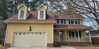 504 Georgetown~ Lake Shore Gallery 1