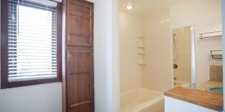 52 Ludger Ave Gallery 9