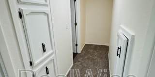 4278 Meadowbrook Court NE Gallery 13