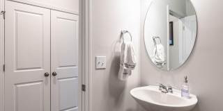 2456 Tonoloway Drive Gallery 20