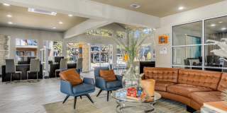 Century Park Gallery 11