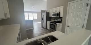 8514 Morgan Drive Gallery 5