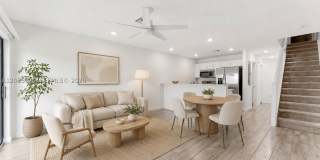 5010 Genove Pl Gallery 22
