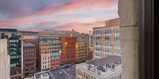 916 G Street NW Gallery 38