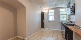 06 - 2013 Gregory Gallery 19