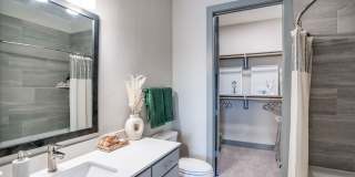 Lenox Lake Highlands Gallery 23