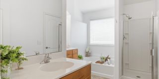 205 Durham Park Way Gallery 24