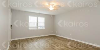 415 Deerpark Drive Gallery 2