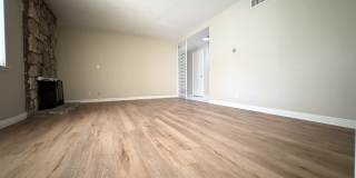 17040 Ridge Park Drive Gallery 5