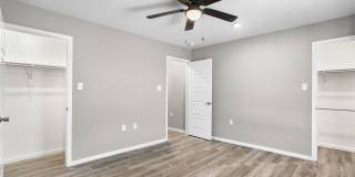 German Oaks Gallery 6