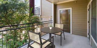 Northgate Oaks Gallery 22
