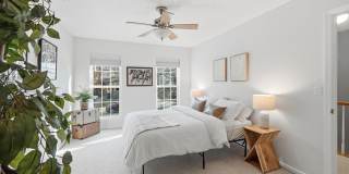 2521 Ravine Street unit: 2521 Gallery 17