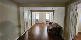 1623 SE 3 Avenue Gallery 30