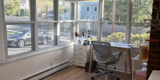 50 Stanley Rd. Gallery 6