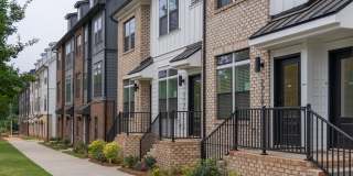 One West End Gallery 2