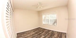 7740 BELVOIR DRIVE Gallery 26