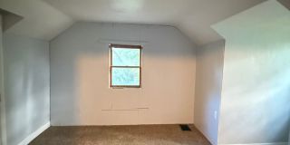 4 Bedroom Home in Dayton Gallery 9