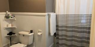 817 Arnette Ave Gallery 29