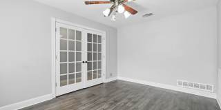 1806 Oak Creek Drive Gallery 13