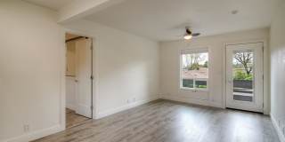 303 Farmers Lane - Fully Renovated! Gallery 11