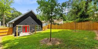 624 Robert Street NW Gallery 25