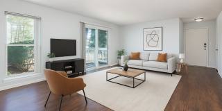 The Hills at East Cobb Gallery 1