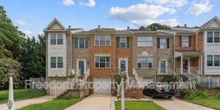 8644 Sanderling Dr Gallery 1