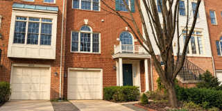 6634 FROST LAKE Lane Gallery 1