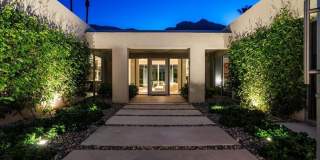 1175 Los Robles Dr Gallery 61