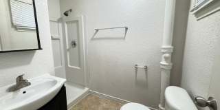 2 BEDROOM, 1 BATHROOM SINGLE FAMILY HOME CLOSE TO DOWNTOWN CHEYENNE Gallery 14