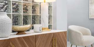 1030 SW 14th Ter 1030 SW 14th Ter Gallery 7