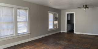 2616 23rd Street Gallery 2