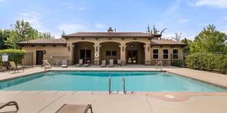 Luxury Furnished 4-Bedroom Home in Eagle's Bella Terra Neighborhood Gallery 37