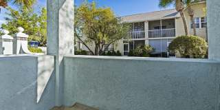 1625 SE Green Acres Circle Gallery 19