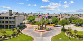 Hidden Ridge Gallery 1