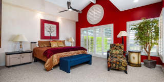 75395 Riviera Drive Gallery 14