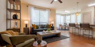 Imperial Lofts Gallery 6