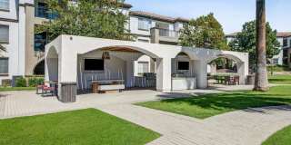 Solamonte Apartments Gallery 15