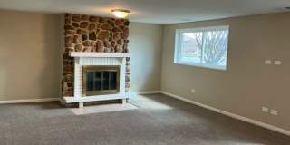 17342 Oriole Ave Gallery 2