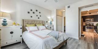 Atlantic at Tradition Gallery 5