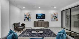 The Milo on Westheimer Gallery 20