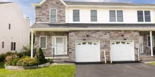 10 Decroce Ct Gallery 1