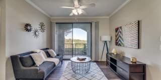 Cliffs at Barton Creek Gallery 15