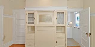 557 14th Street 557 14th Street Gallery 5