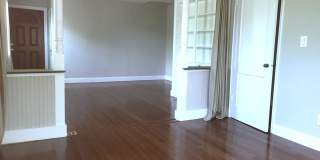 557 Wakefield Drive Gallery 6