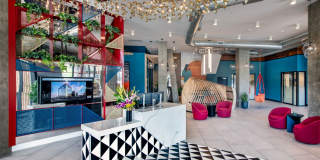 Three Collective Gallery 54