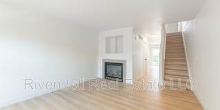 1996 Oakcrest Cir Gallery 2