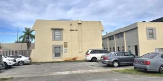 2306 NW 52nd Avenue Gallery 3