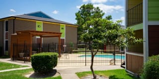 Sedona Pointe Gallery 5