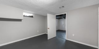 Coming Soon ...... Cozy 3 Bedroom Ranch Coming Soon ...... Cozy 3 Bedroom Ranch Gallery 17